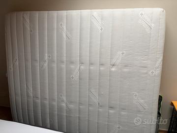 Materasso King Size