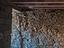Immagine 12