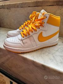 Nike Air Force