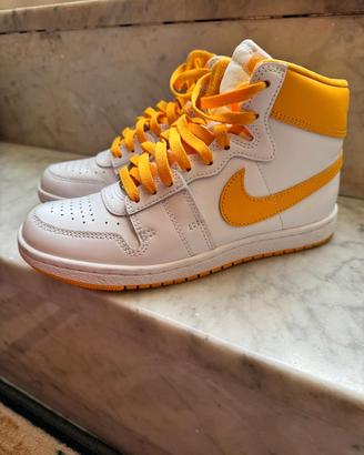 Nike Air Force