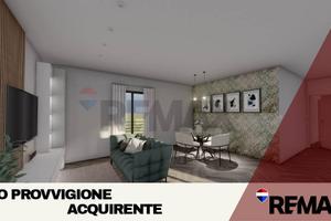 Appartamento - Pedara