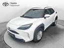 toyota-yaris-cross-1-5-hybrid-5p-e-cvt-active