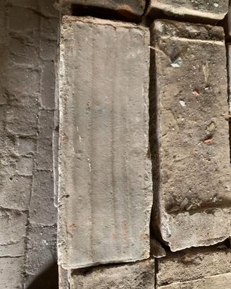 TAVELLONI ANTICHI 40X15X6