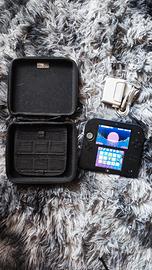 2ds completo