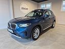 bmw-x3-20d-xdrive-steptronic-tetto-led-carplay-ret