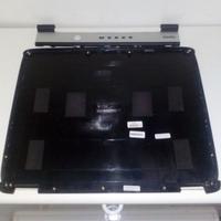 Cover monitor e scocca Toshiba Satellite e Equium