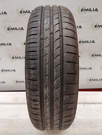 GOMME USATE 185 65 15 PIRELLI ESTIVE 90%