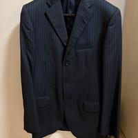 Completo elegante del mare 1911