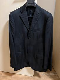 Completo elegante del mare 1911