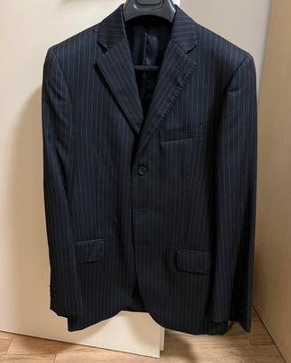 Completo elegante del mare 1911