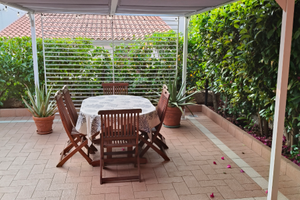 Casa vacanza Sardegna