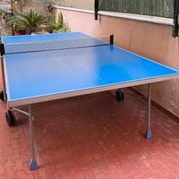 Tavolo da Ping Pong Cornilleau
