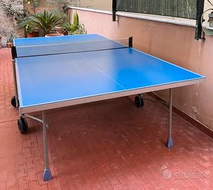 Tavolo da Ping Pong Cornilleau