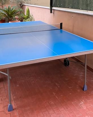 Tavolo da Ping Pong Cornilleau