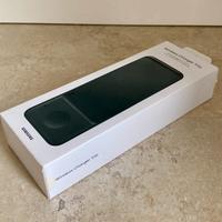 Wireless Charger Trio Samsung