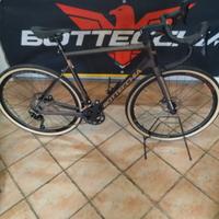 GRAVEL CARBON BOTTECCHIA