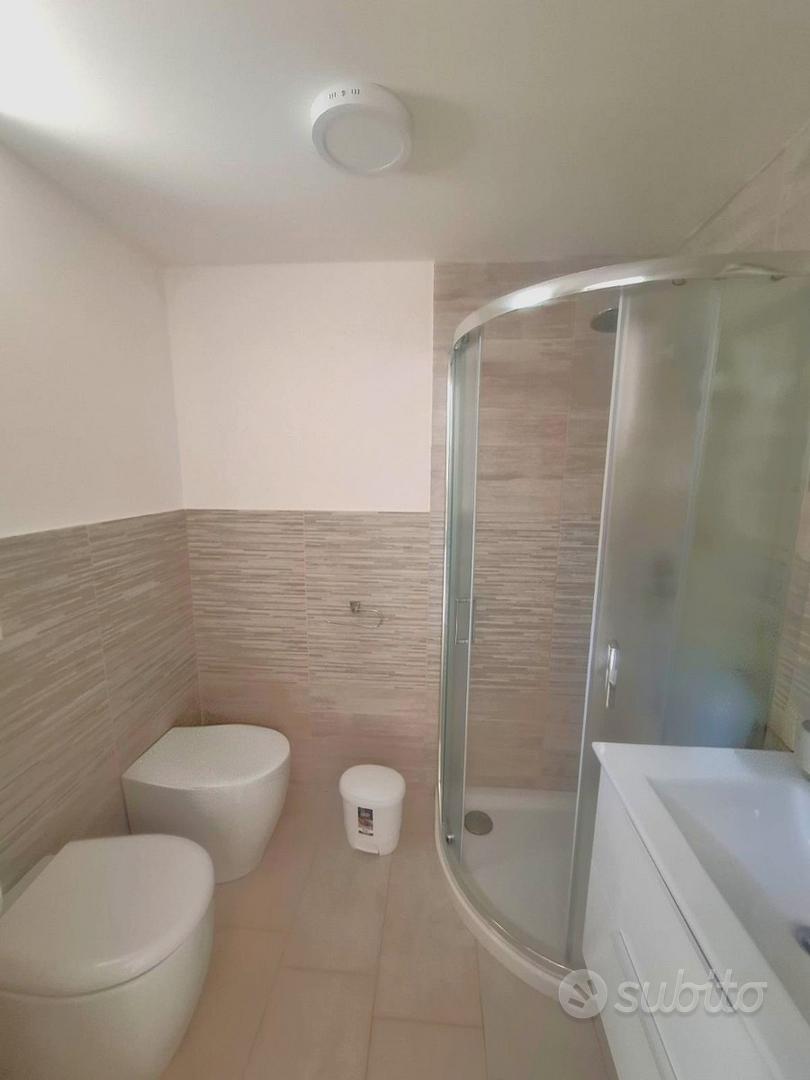 Appartamento – CT - Vista 5