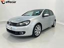 volkswagen-golf-1-4-tsi-122cv-dsg-5p-highline