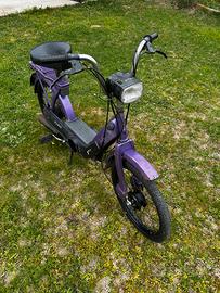 Ciao Piaggio PX