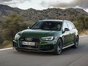 s4-avant-3-0-tfsi-quattro-tiptronic-business