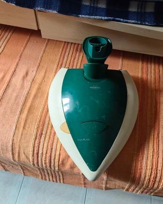 Lucidatrice per Folletto VK 135 e 136