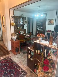 Appartamento Campagnano di Roma