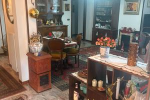 Appartamento Campagnano di Roma