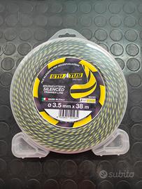 filo decespugliatore 