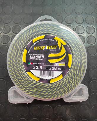 filo decespugliatore 