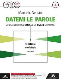 Marcello Sensinii