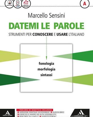 Marcello Sensinii