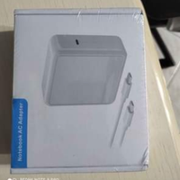 Caricatore MacBook Type-C nuovo