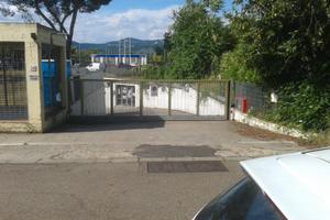 Box Zona V.le Europa