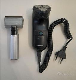 2 Rasoi Elettrici - Modernariato Vintage