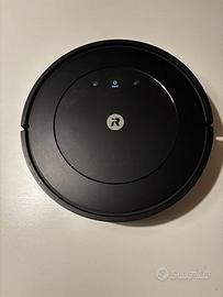 Roomba Combo Essential Aspira/Lava pavimenti