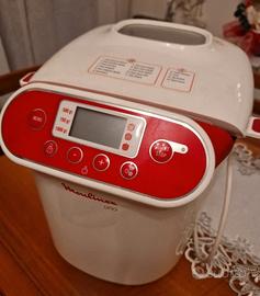 MACCHINA PER IL PANE