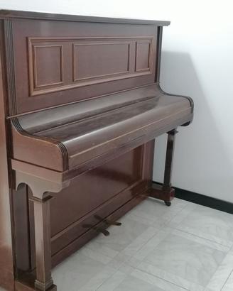 pianoforte