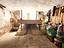 Immagine 26
