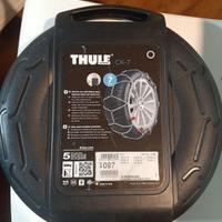 Catene da neve THULE CK 7 097 (Konig) NUOVE!
