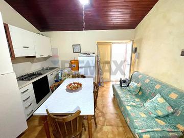 Casa Semindipendente - Carlentini