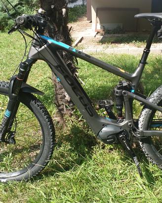 ebike