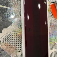 Display alfanumerici + accessori