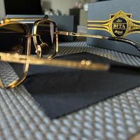 Occhiali da Sole DITA