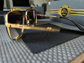 Occhiali da Sole DITA