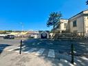 4-locali-a-sant-agnello