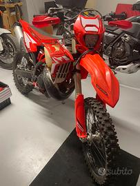 BETA 300rr 2024