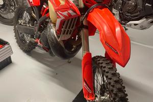 BETA 300rr 2024