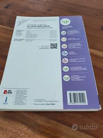 libri scolastici