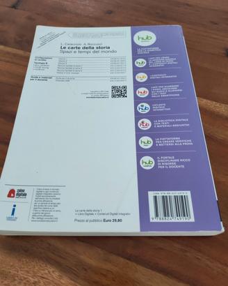 libri scolastici