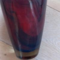 vaso in
